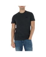 Superdry Herren T-Shirt