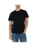 Superdry Herren T-Shirt