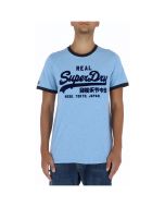 Superdry Herren T-Shirt
