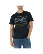 Superdry Herren T-Shirt