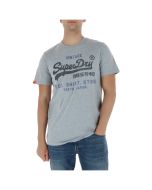 Superdry Herren T-Shirt