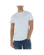 Superdry Herren T-Shirt