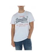 Superdry Herren T-Shirt