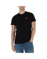 Superdry Herren T-Shirt
