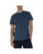 Superdry Herren T-Shirt