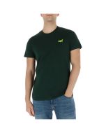 Superdry Herren T-Shirt
