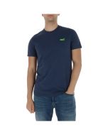 Superdry Herren T-Shirt