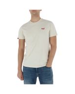 Superdry Herren T-Shirt