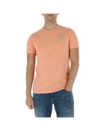 Superdry Herren T-Shirt