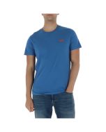 Superdry Herren T-Shirt