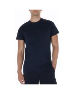 Superdry Herren T-Shirt