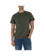 Superdry Herren T-Shirt