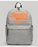 Superdry Herren Tasche