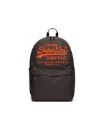 Superdry Herren Tasche