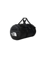The North Face Herren Tasche