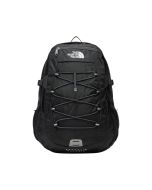 The North Face Herren Tasche