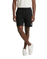 The North Face Herren Bermuda