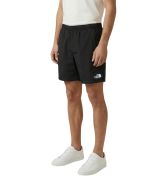 The North Face Herren Bermuda