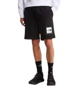 The North Face Herren Bermuda