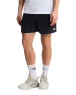 The North Face Herren Bermuda