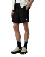 The North Face Herren Bermuda
