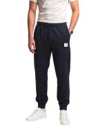 The North Face Herren Hose