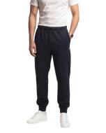 The North Face Herren Hose
