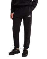 The North Face Herren Hose