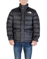 The North Face Herren Jacke