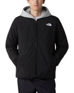 The North Face Herren Jacke