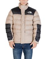 The North Face Herren Jacke
