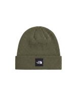 The North Face Herren Mütze