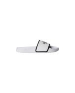 The North Face Herren Sandalen