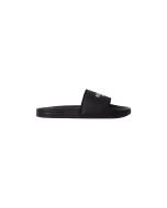 The North Face Herren Sandalen