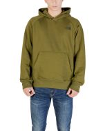 The North Face Herren Sweatshirt