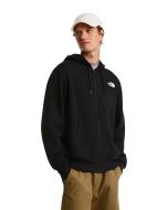 The North Face Herren Sweatshirt