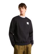 The North Face Herren Sweatshirt