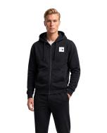 The North Face Herren Sweatshirt