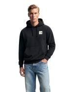 The North Face Herren Sweatshirt