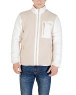 The North Face Herren Sweatshirt