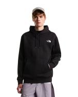 The North Face Herren Sweatshirt