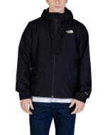 The North Face Herren Sweatshirt