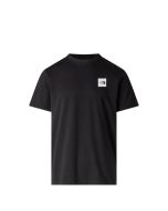 The North Face Herren T-Shirt