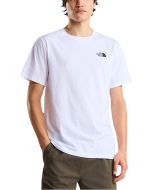 The North Face Herren T-Shirt