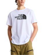 The North Face Herren T-Shirt