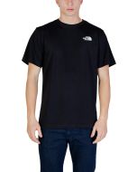 The North Face Herren T-Shirt