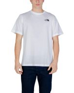 The North Face Herren T-Shirt