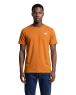 The North Face Herren T-Shirt