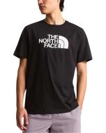 The North Face Herren T-Shirt
