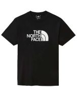The North Face Herren T-Shirt
